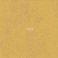 Rudiments Коллекция Basalt 159 фото 1 | FLOORDEALER